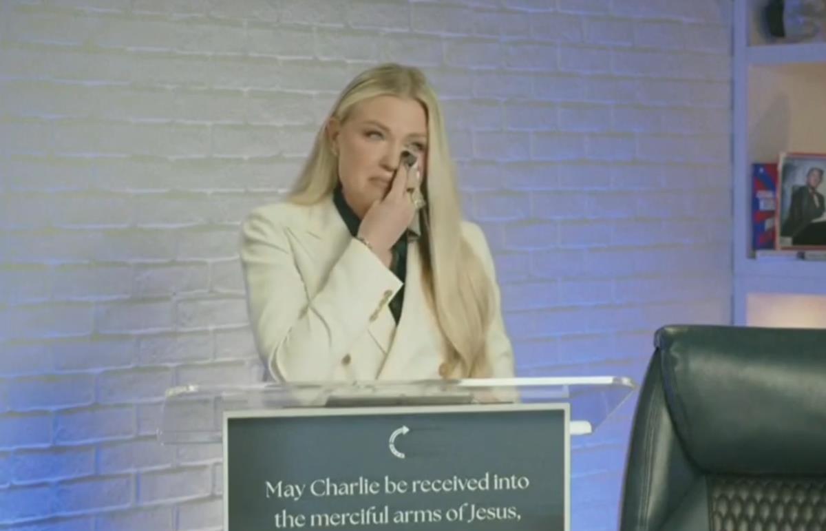 Screenshot 2025-09-13 071913.png