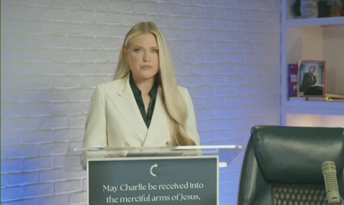 Screenshot 2025-09-13 071836.png