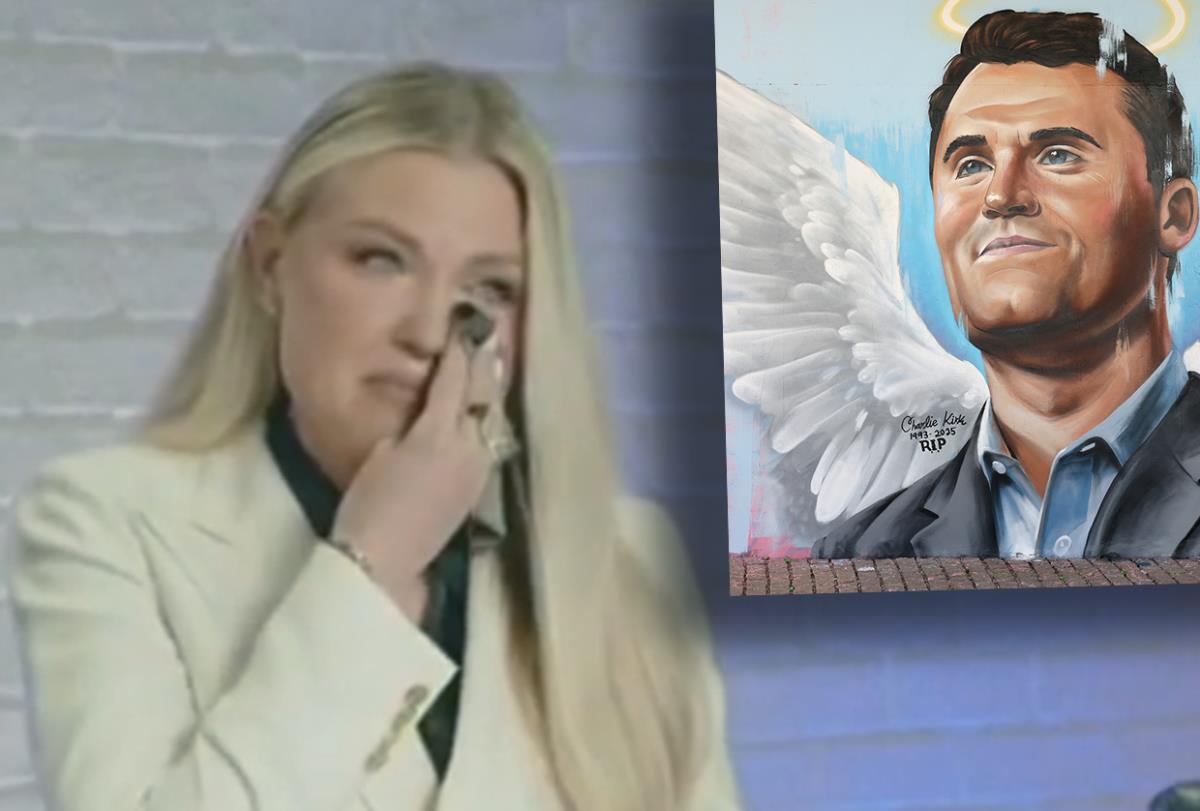 Screenshot 2025-09-13 071913 copy.png