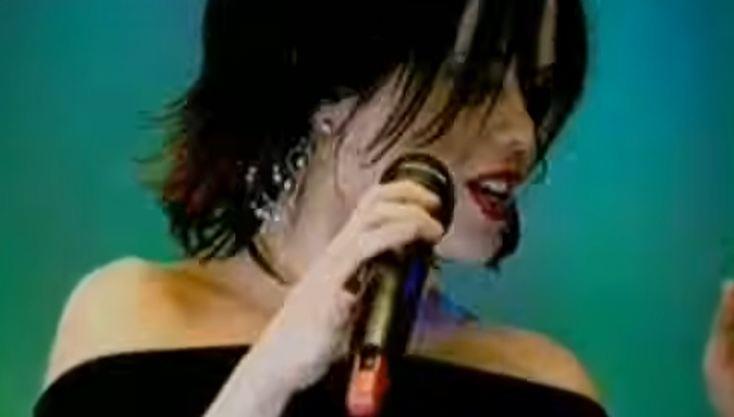 Jana Šušterčić