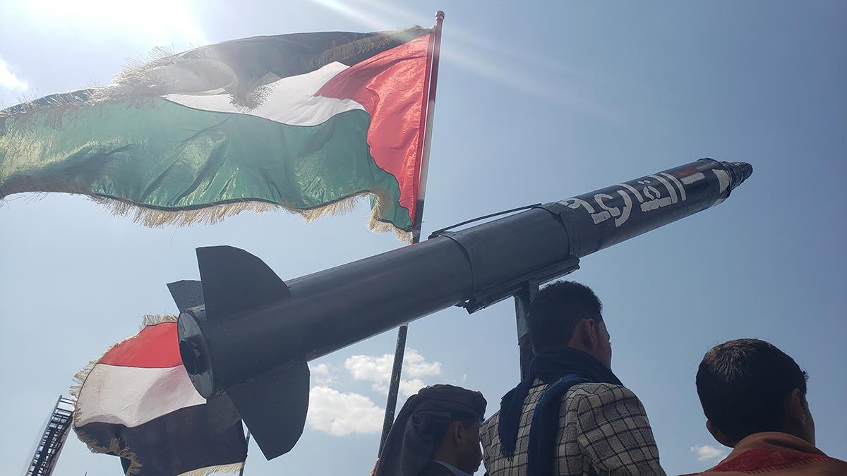 x11 EPA Yahya Arhab.jpg