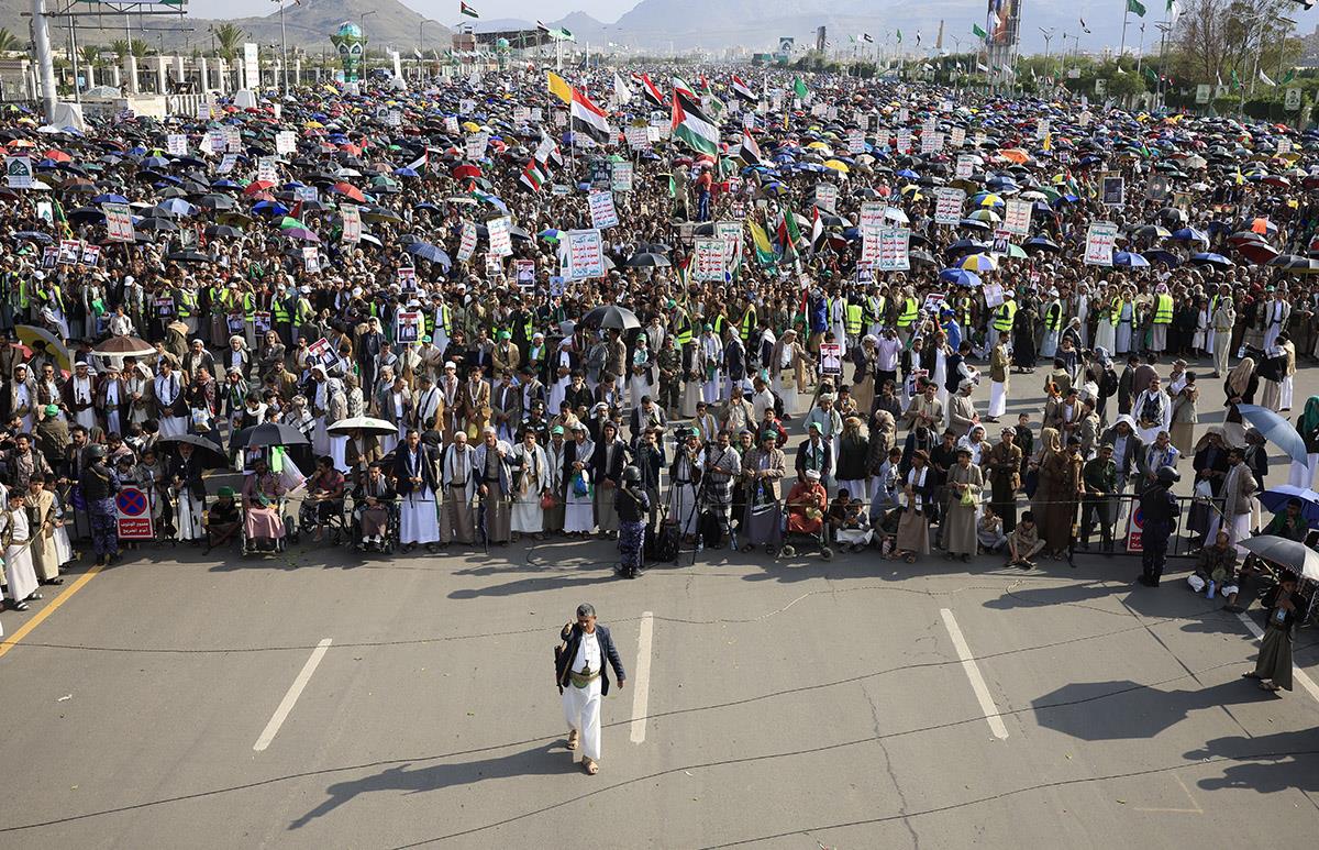 x10 EPA Yahya Arhab.jpg