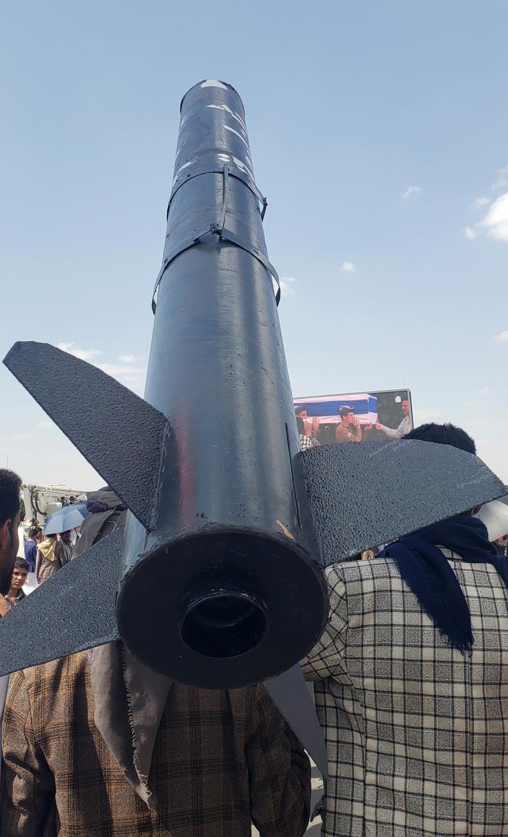 x09 EPA Yahya Arhab.jpg