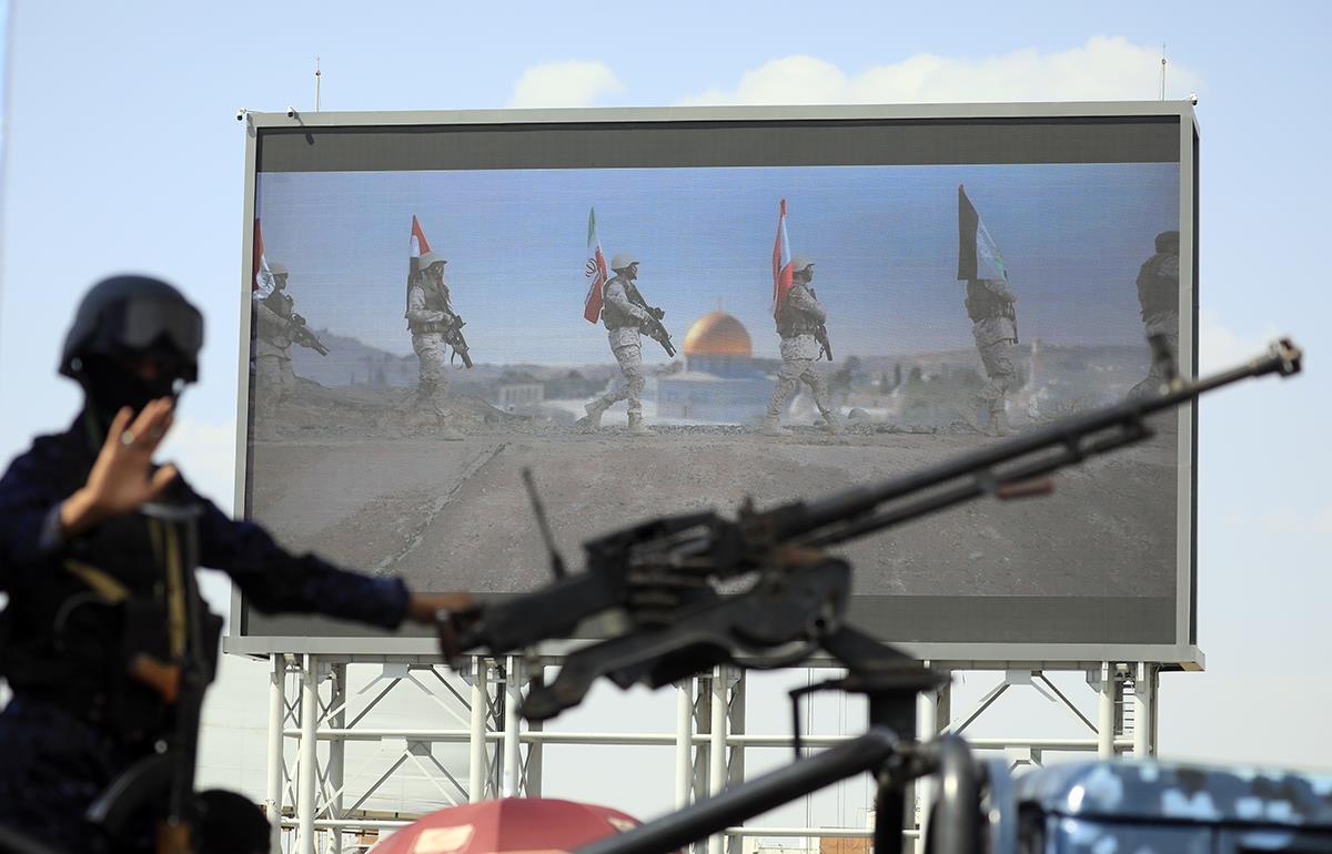 x08 EPA Yahya Arhab.jpg