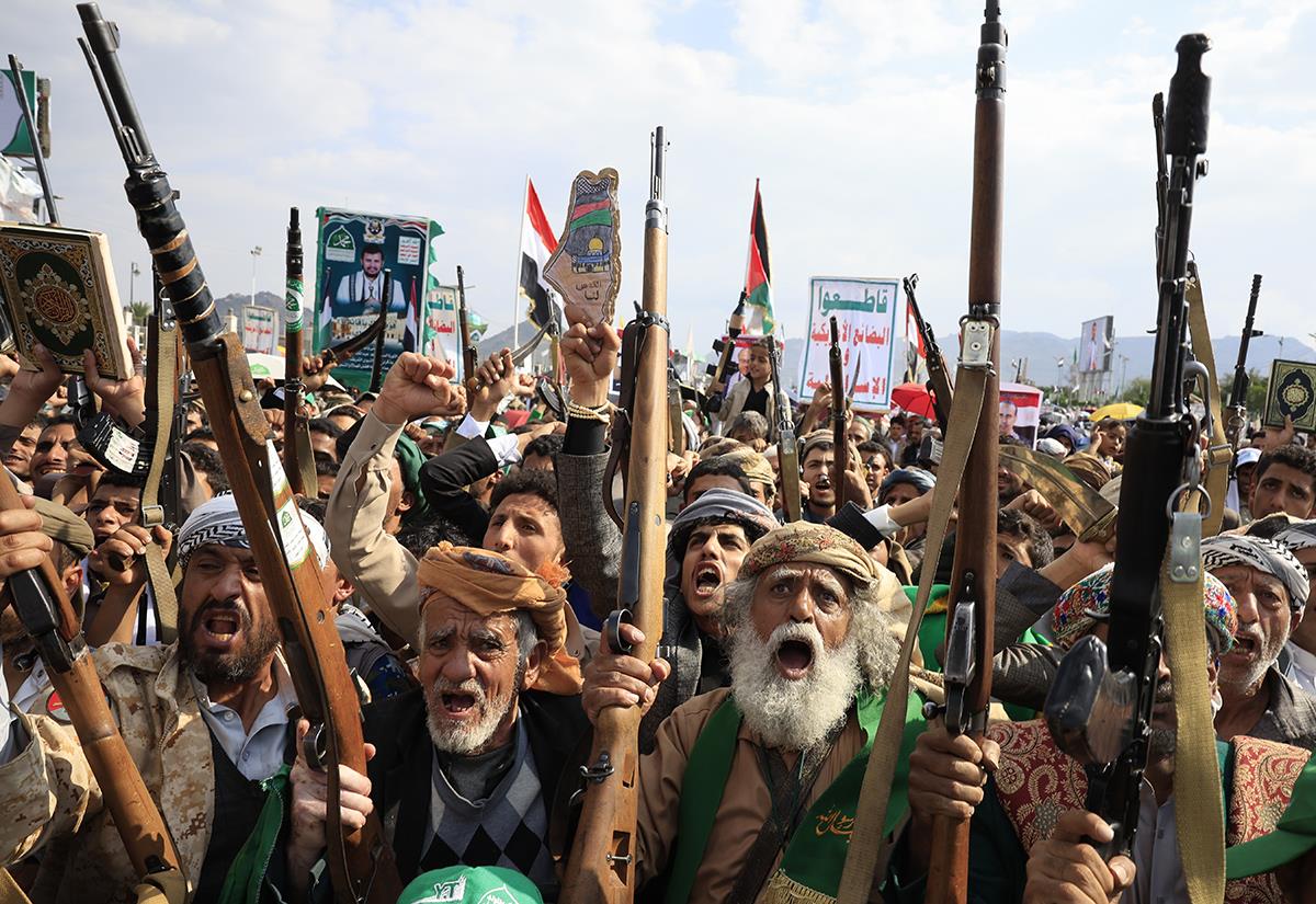 x04 EPA Yahya Arhab.jpg