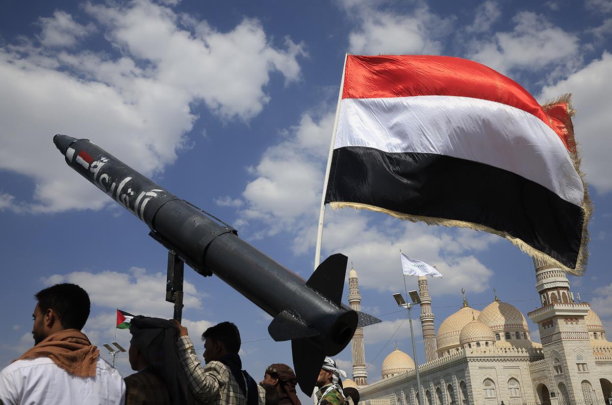 x03 EPA Yahya Arhab.jpg