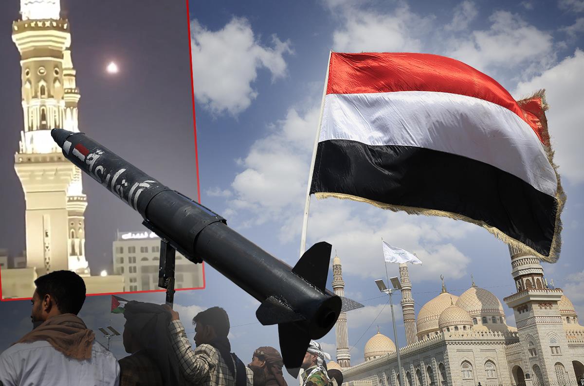 x03 EPA Yahya Arhab copy.jpg