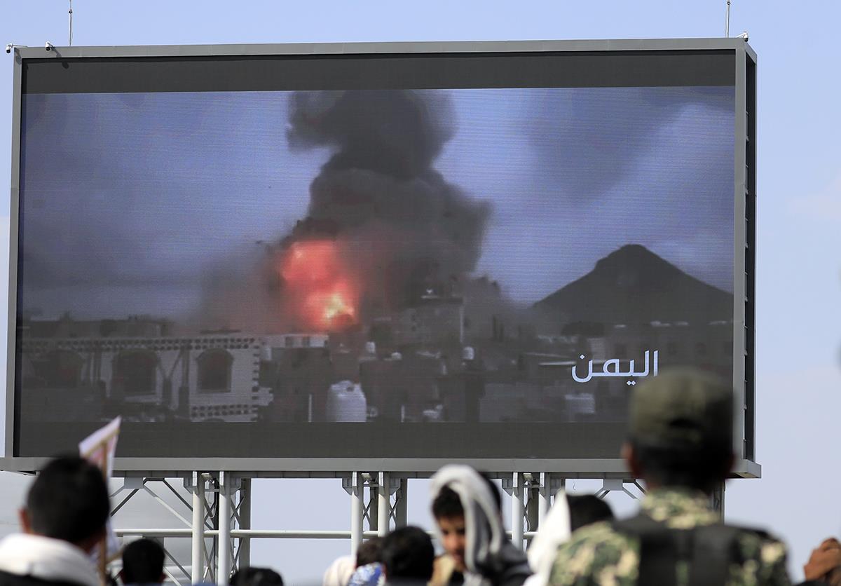 x01 EPA Yahya Arhab.jpg