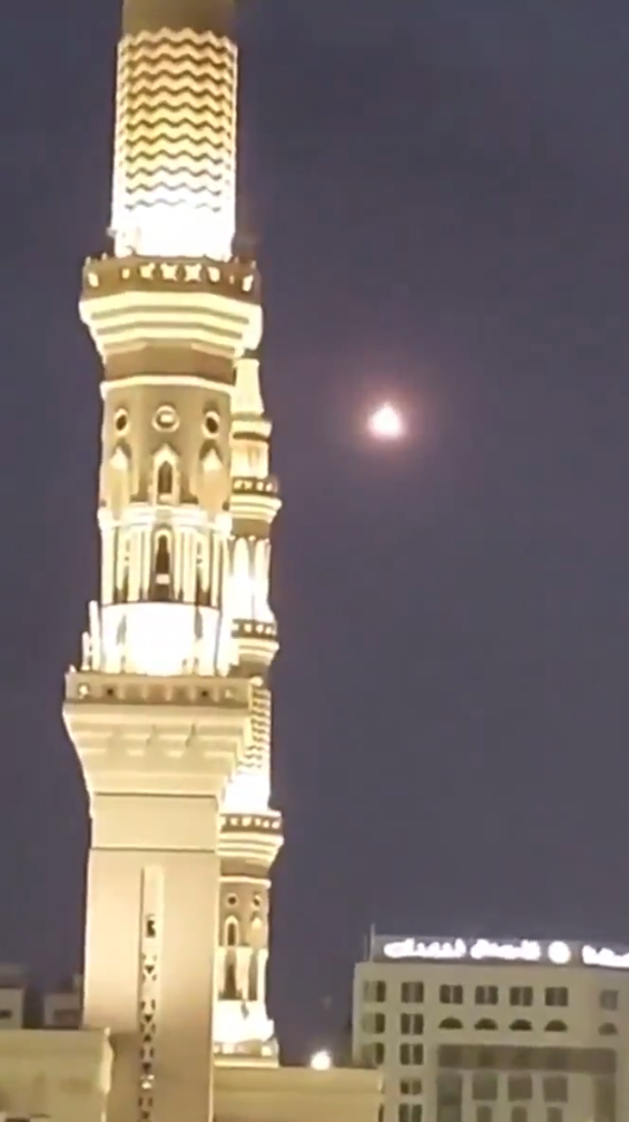 Screenshot 2025-09-13 100809.png