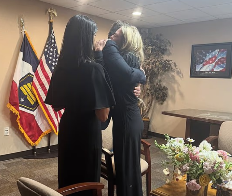 Screenshot 2025-09-13 133702.png