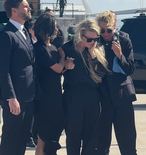 Screenshot 2025-09-13 133648.png