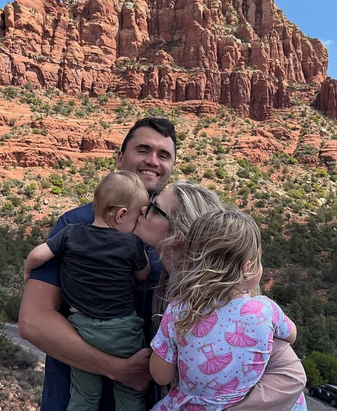 Screenshot 2025-09-13 133637.png