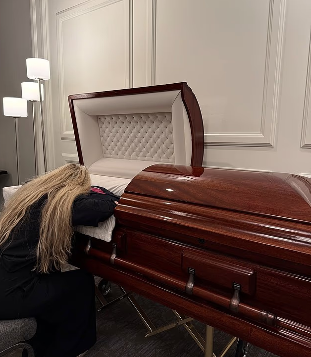 Screenshot 2025-09-13 133623.png