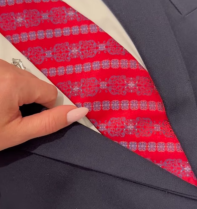 Screenshot 2025-09-13 133617.png