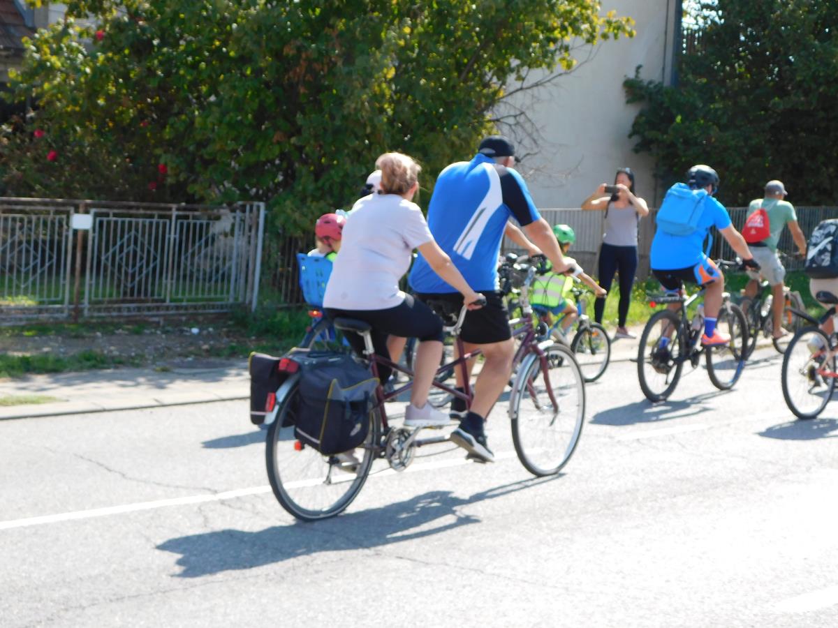 LOZNICA - Može i ovako.JPG