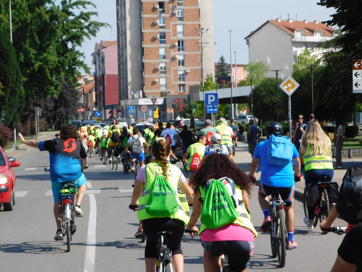 LOZNICA - Polazak.JPG