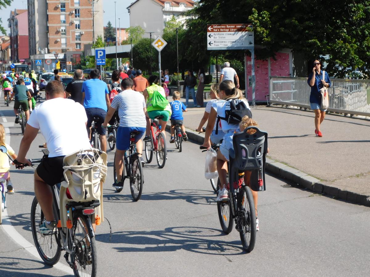 LOZNICA - Porodično.JPG