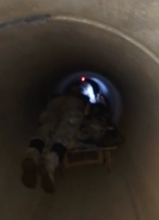 Screenshot 2025-09-13 162132.png