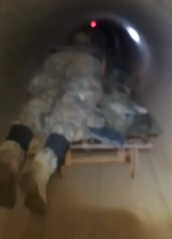 Screenshot 2025-09-13 162141.png