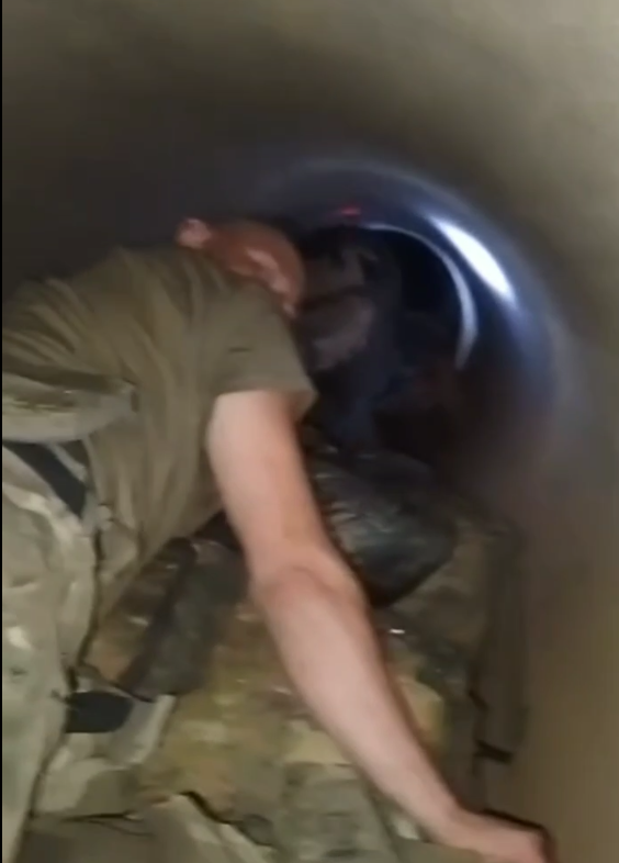 Screenshot 2025-09-13 162148.png