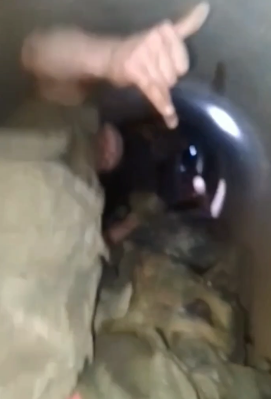 Screenshot 2025-09-13 162154.png