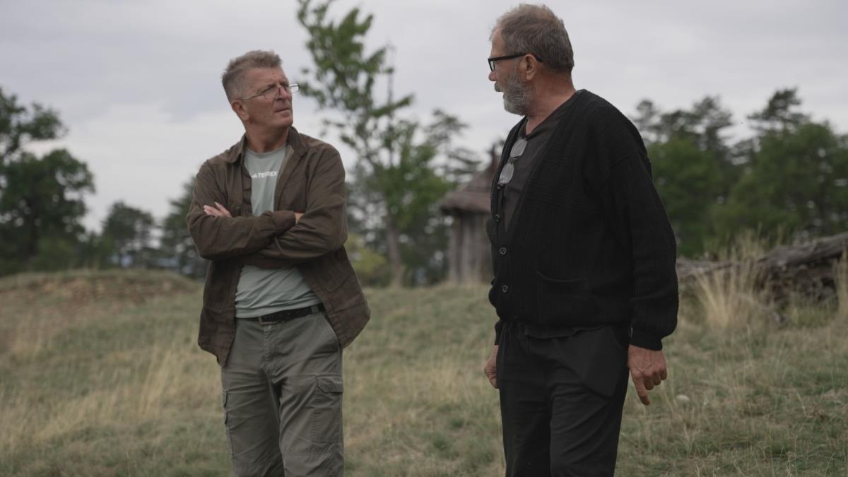 1757765920uzice-slobodan-stefanovic-planinar-fotorina (1).jpg