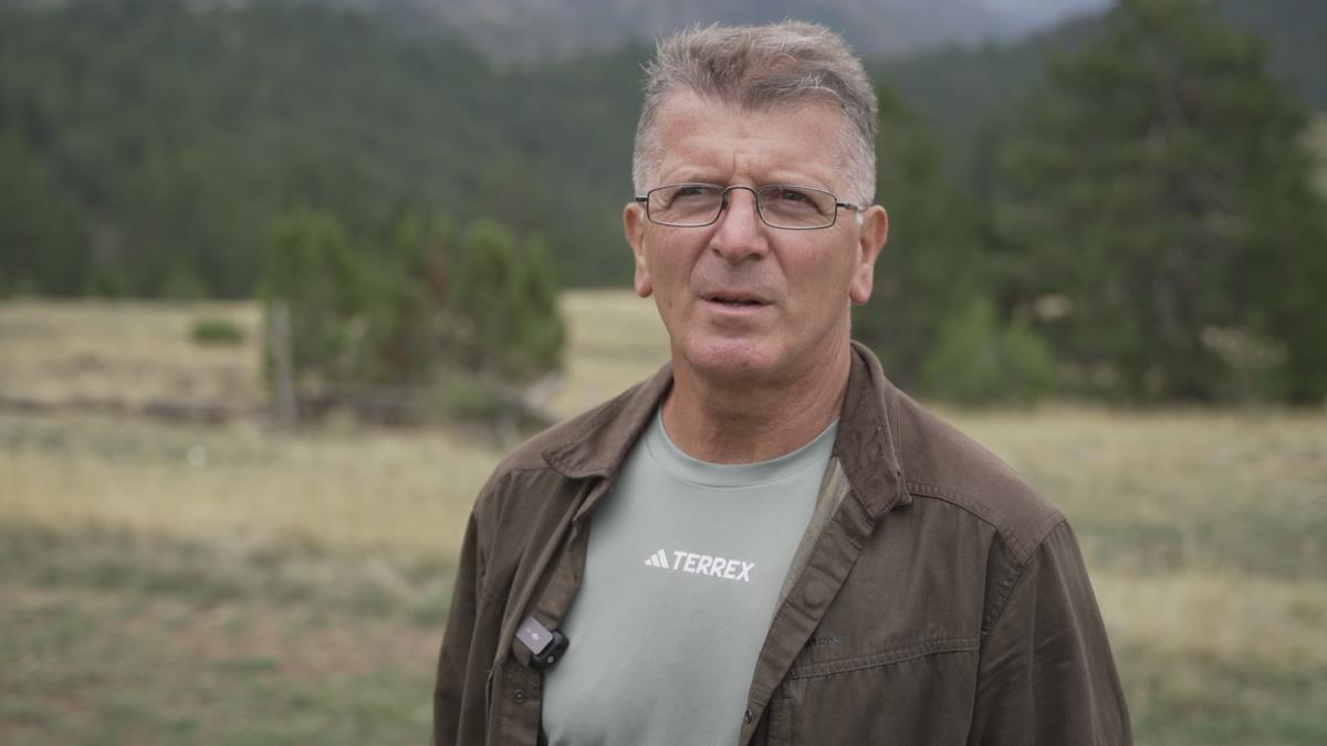 1757765917uzice-slobodan-stefanovic-planinar-fotorina (2).jpg