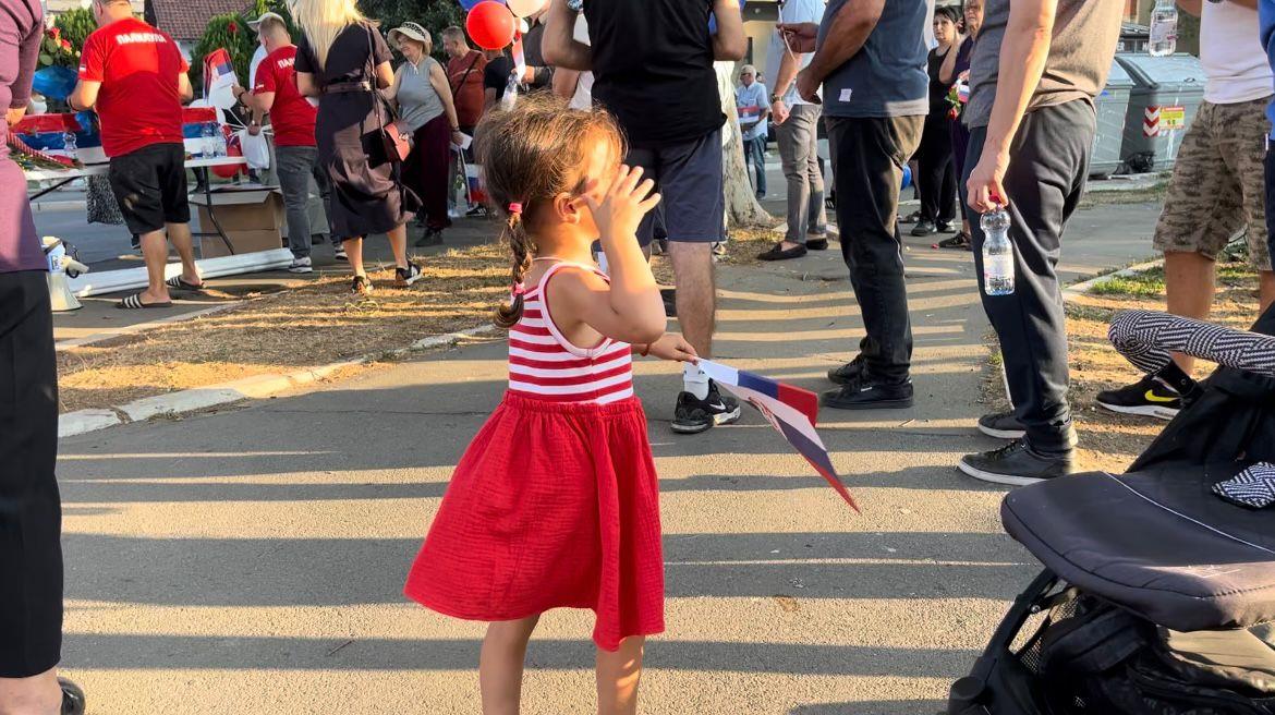 WhatsApp Image 2025-09-13 at 18.11.36_133afb3d.jpg