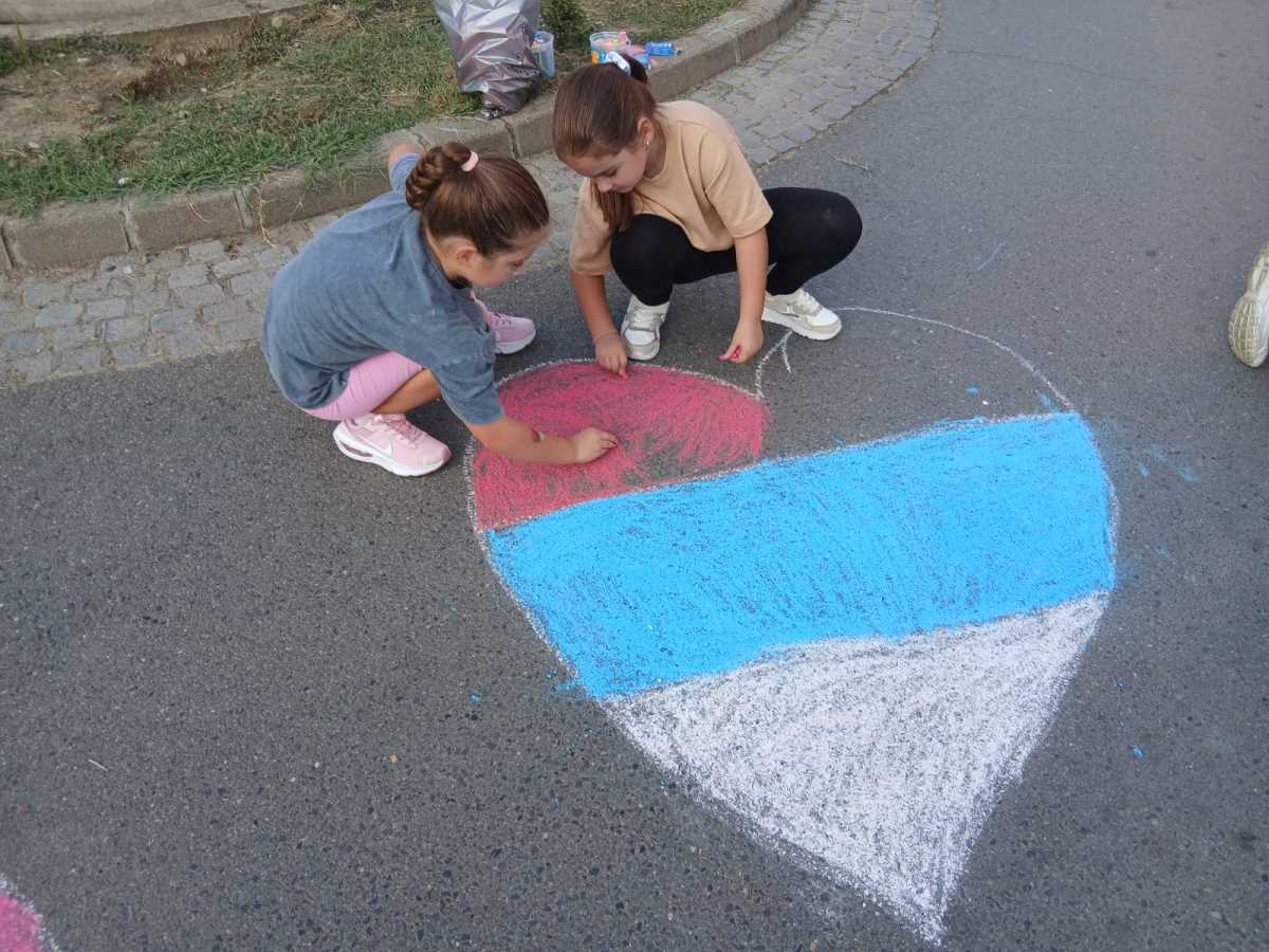 WhatsApp Image 2025-09-13 at 18.13.16_a8c54ddd.jpg