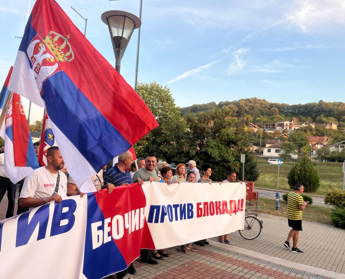 WhatsApp Image 2025-09-13 at 18.36.18_5162a2f4.jpg