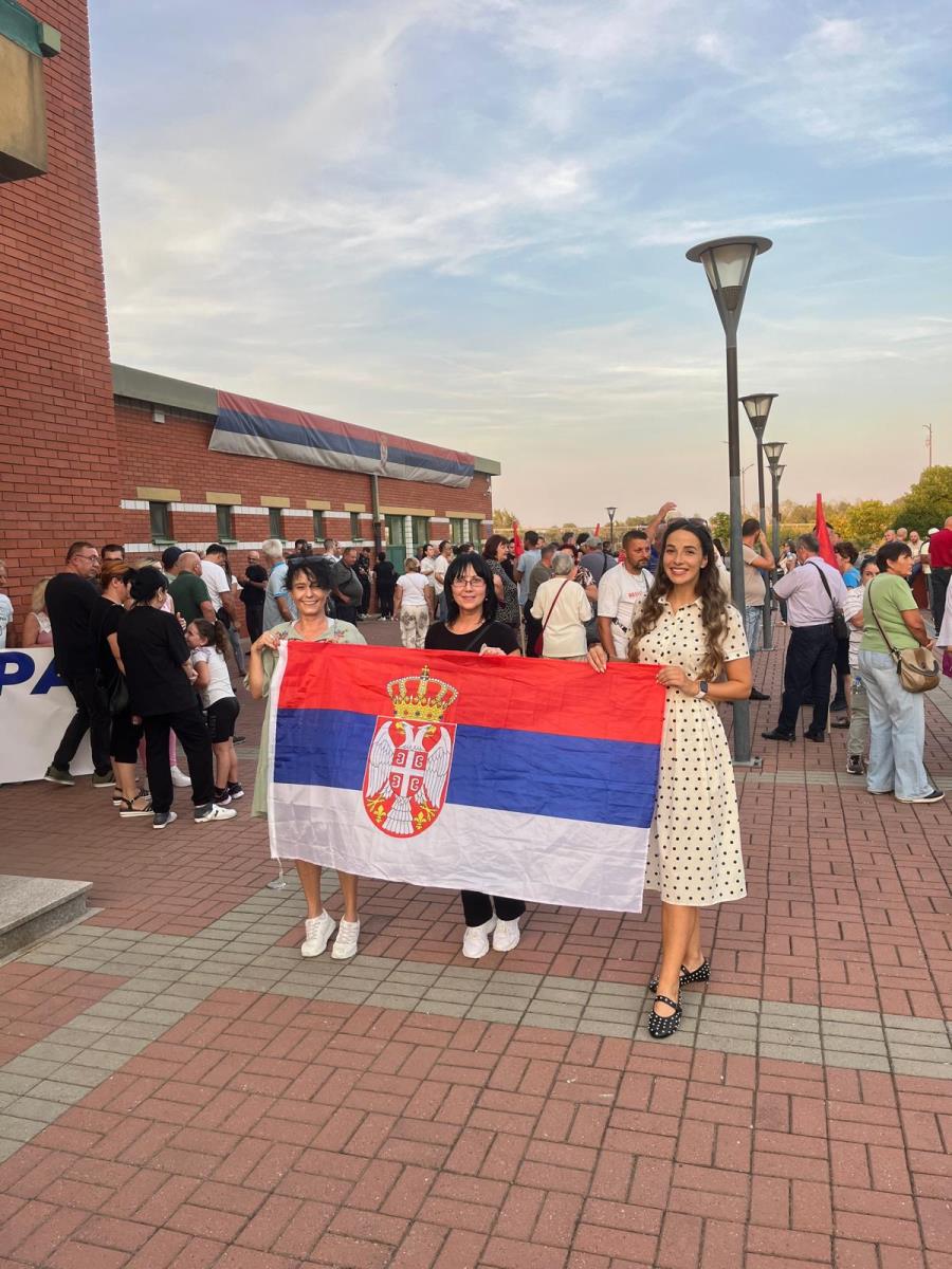 WhatsApp Image 2025-09-13 at 18.36.17_8b78ad18.jpg