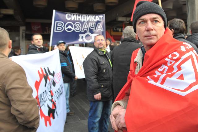 protest-vozac-kontrolor-gsp-zeleni-venac-napadi.jpg