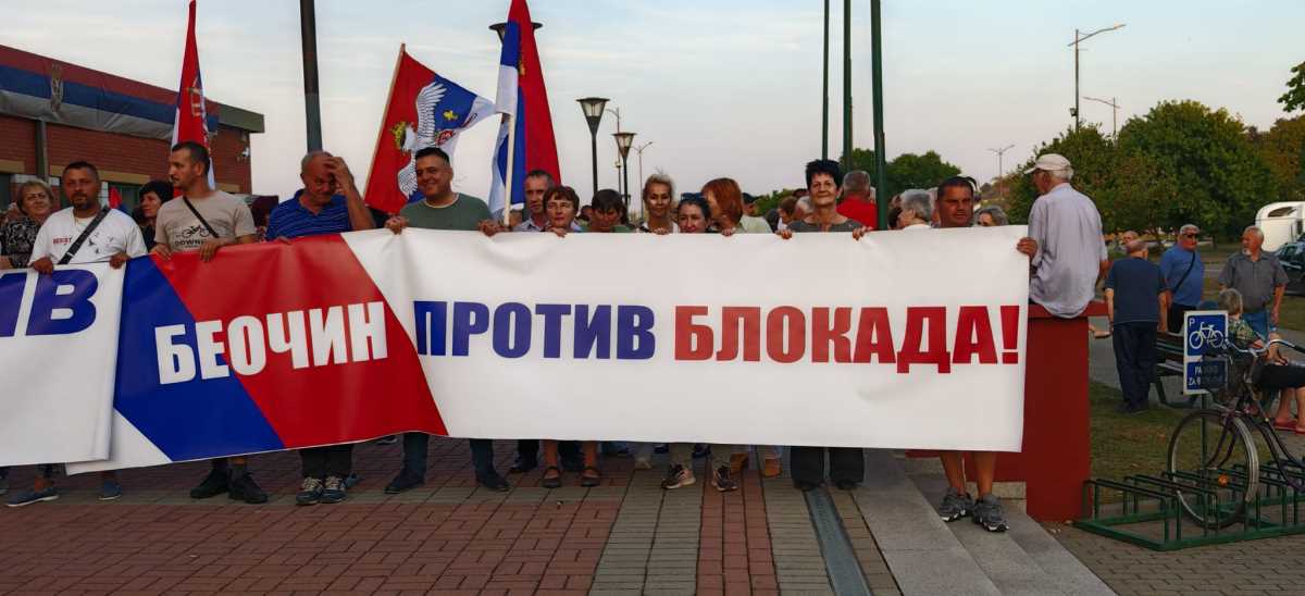 WhatsApp Image 2025-09-13 at 18.36.17_e2fa85a4.jpg