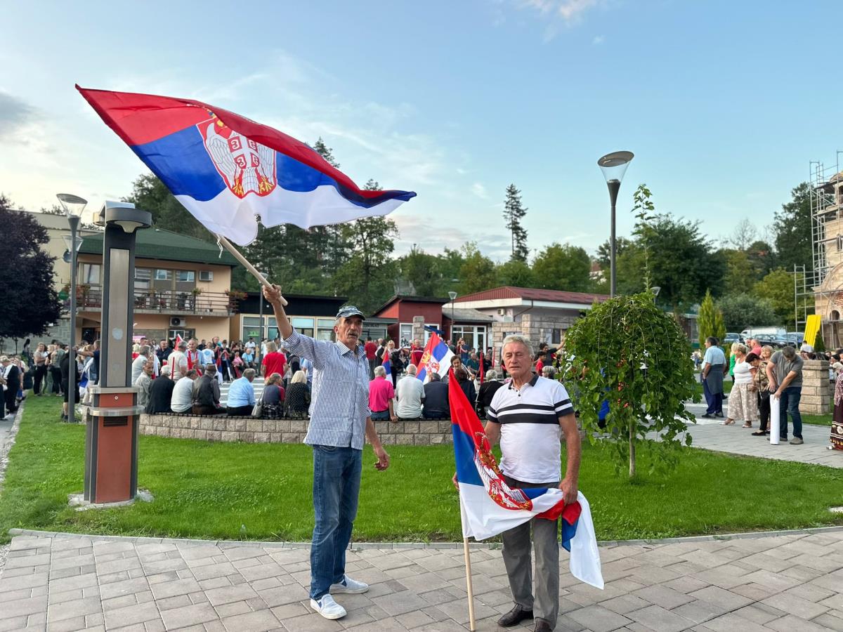 WhatsApp Image 2025-09-13 at 18.46.07_43ea00d0.jpg