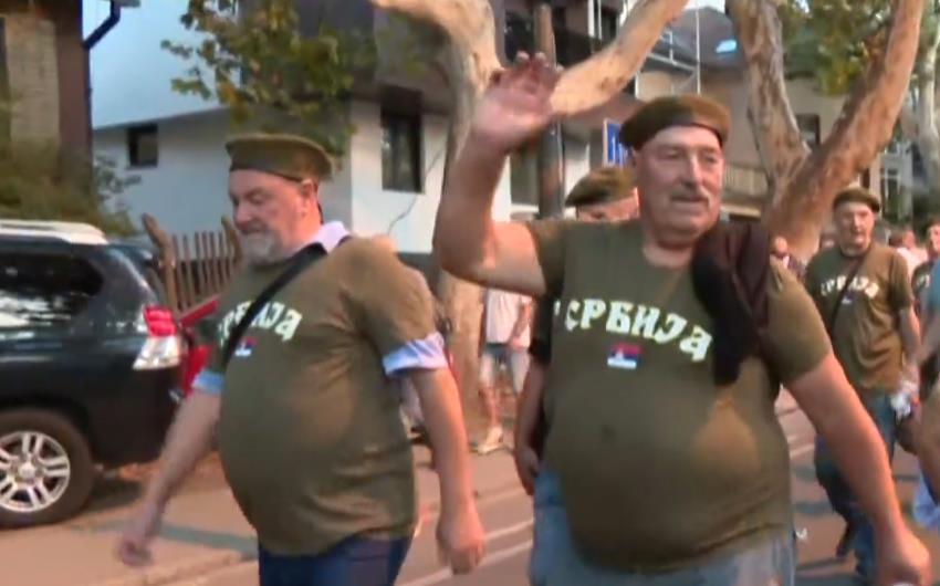 Screenshot 2025-09-13 190356.jpg