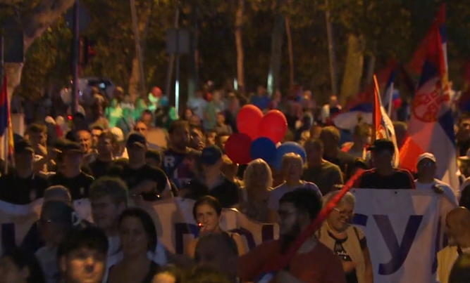 Screenshot 2025-09-13 192211.png