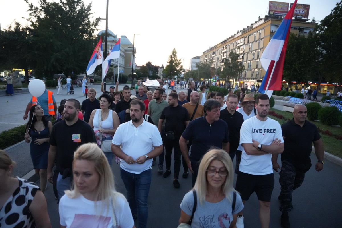 WhatsApp Image 2025-09-13 at 7.34.05 PM.jpeg