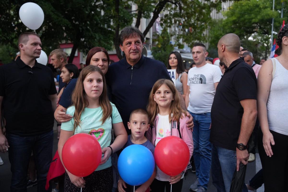 WhatsApp Image 2025-09-13 at 7.34.04 PM (2).jpeg