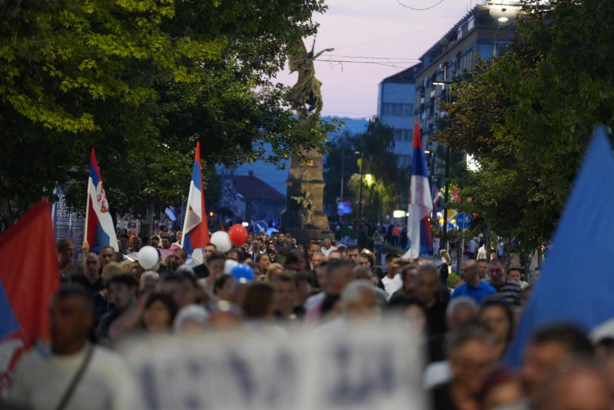 WhatsApp Image 2025-09-13 at 7.34.04 PM (1).jpeg