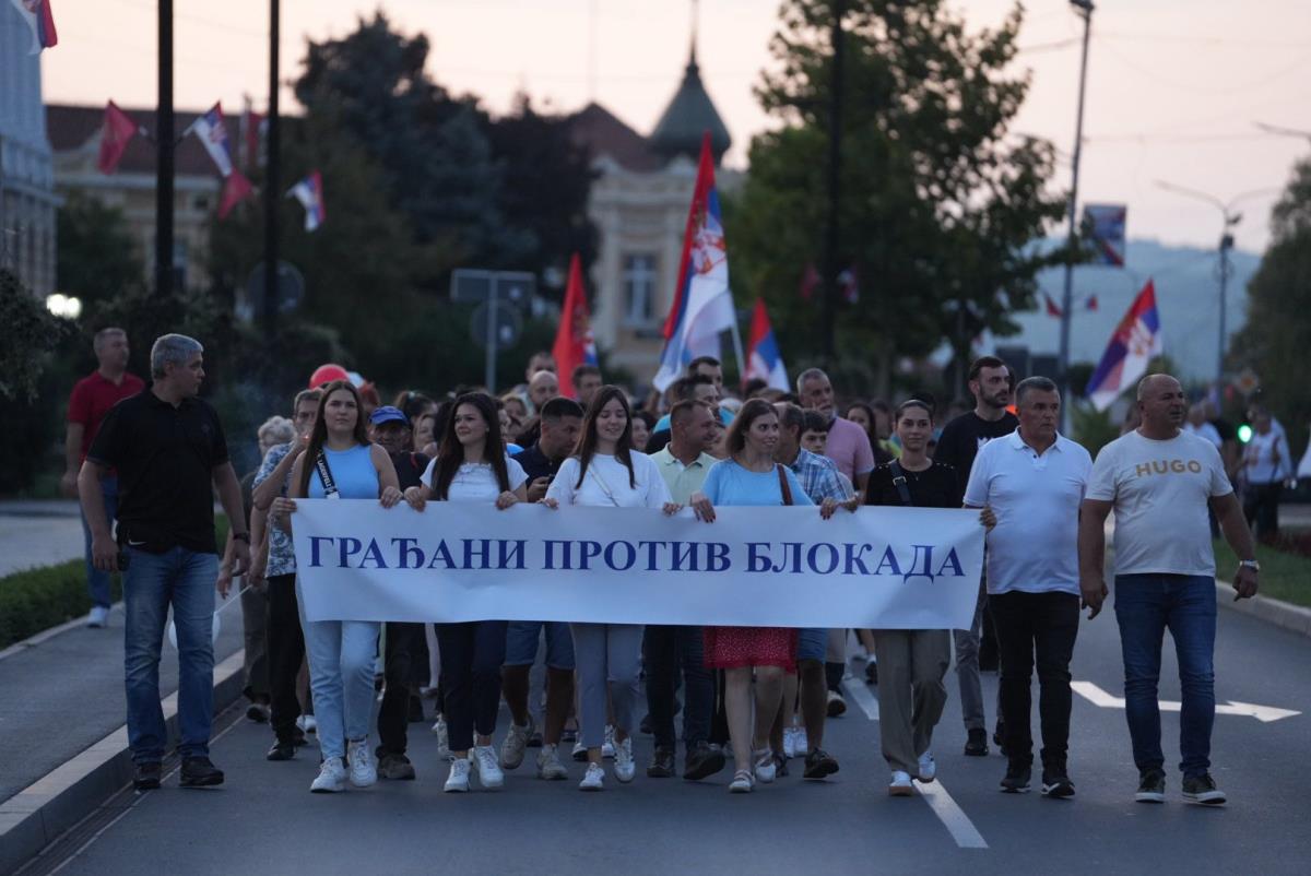 WhatsApp Image 2025-09-13 at 7.34.04 PM.jpeg