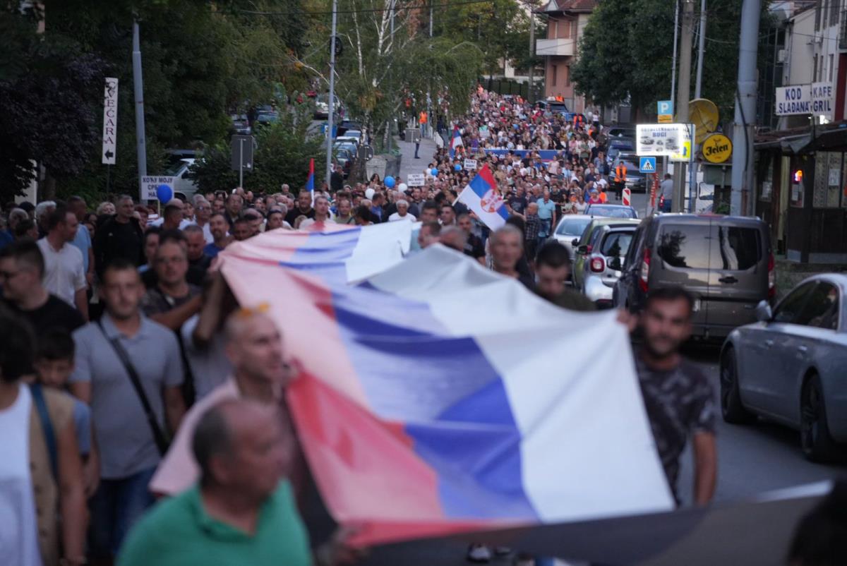 WhatsApp Image 2025-09-13 at 7.34.03 PM (1).jpeg