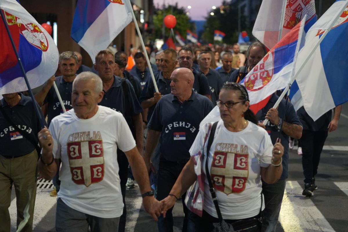 WhatsApp Image 2025-09-13 at 7.34.03 PM.jpeg