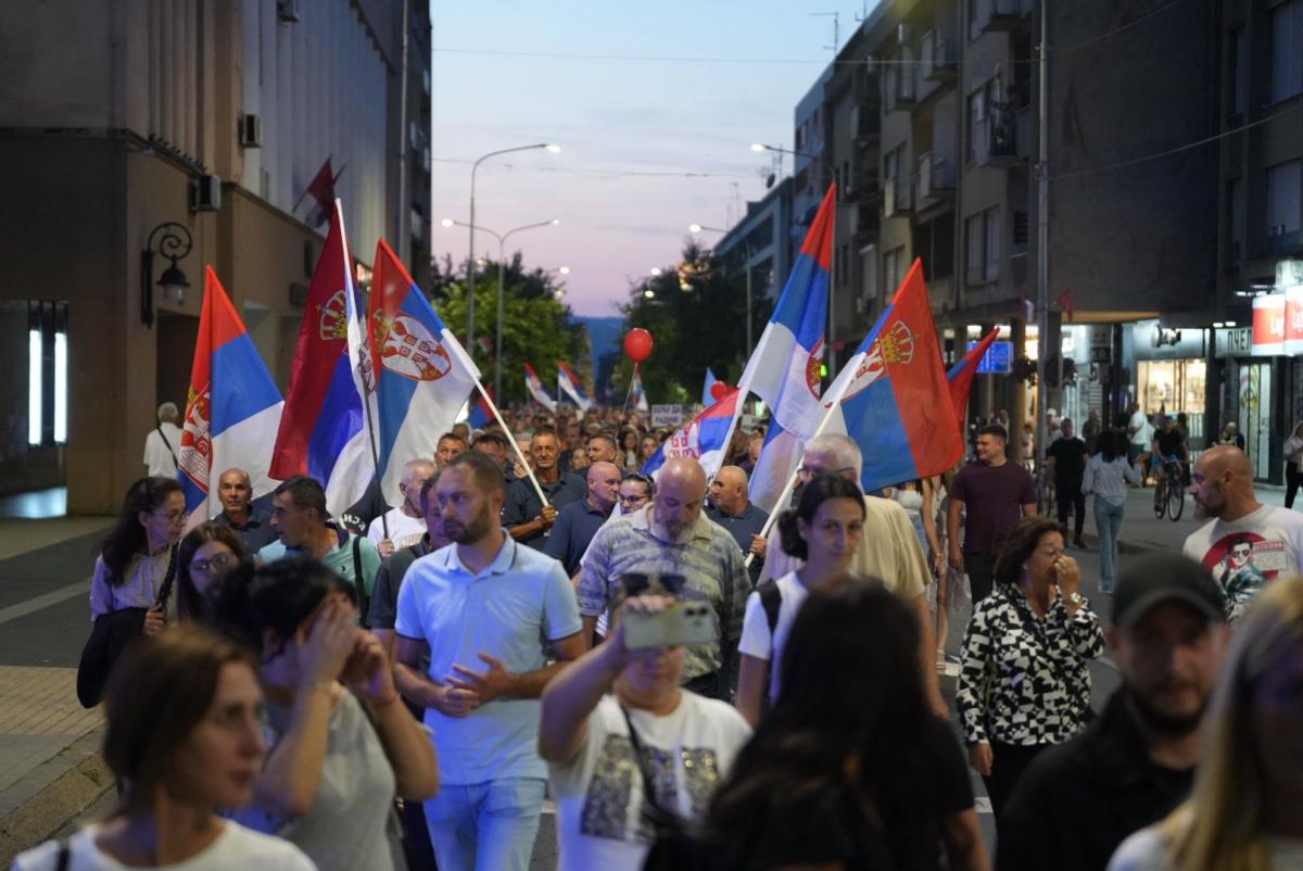 WhatsApp Image 2025-09-13 at 7.34.02 PM (2).jpeg