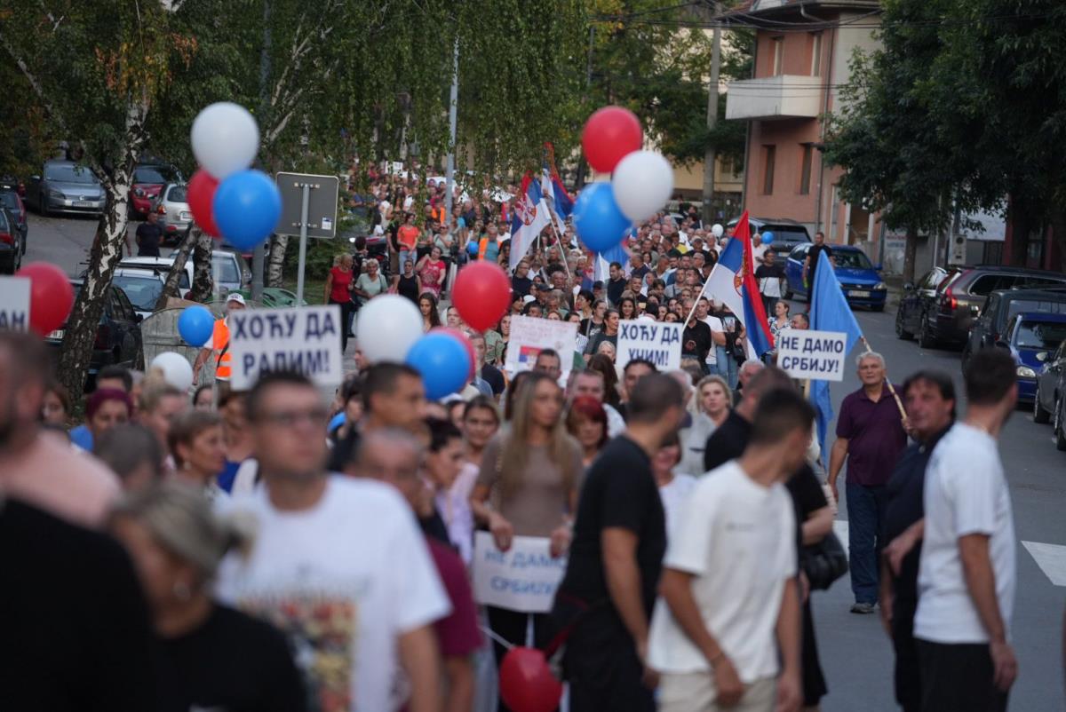 WhatsApp Image 2025-09-13 at 7.34.02 PM (1).jpeg