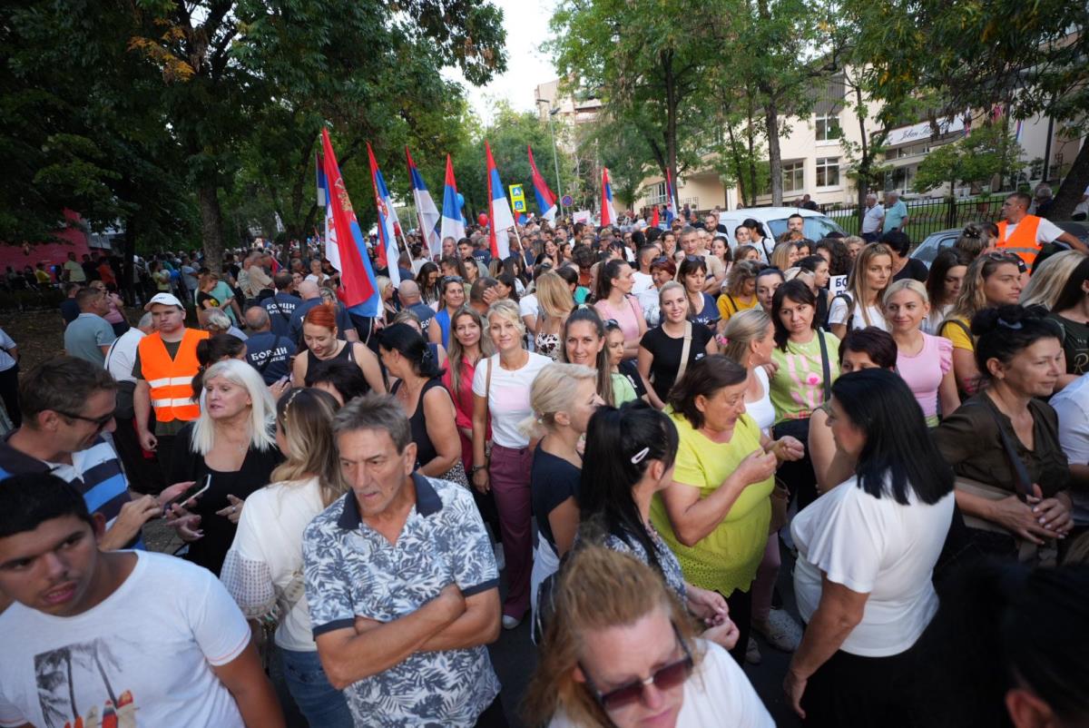 WhatsApp Image 2025-09-13 at 7.34.02 PM.jpeg