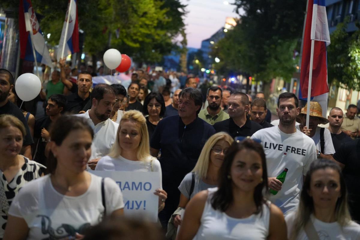 WhatsApp Image 2025-09-13 at 7.34.01 PM (1).jpeg