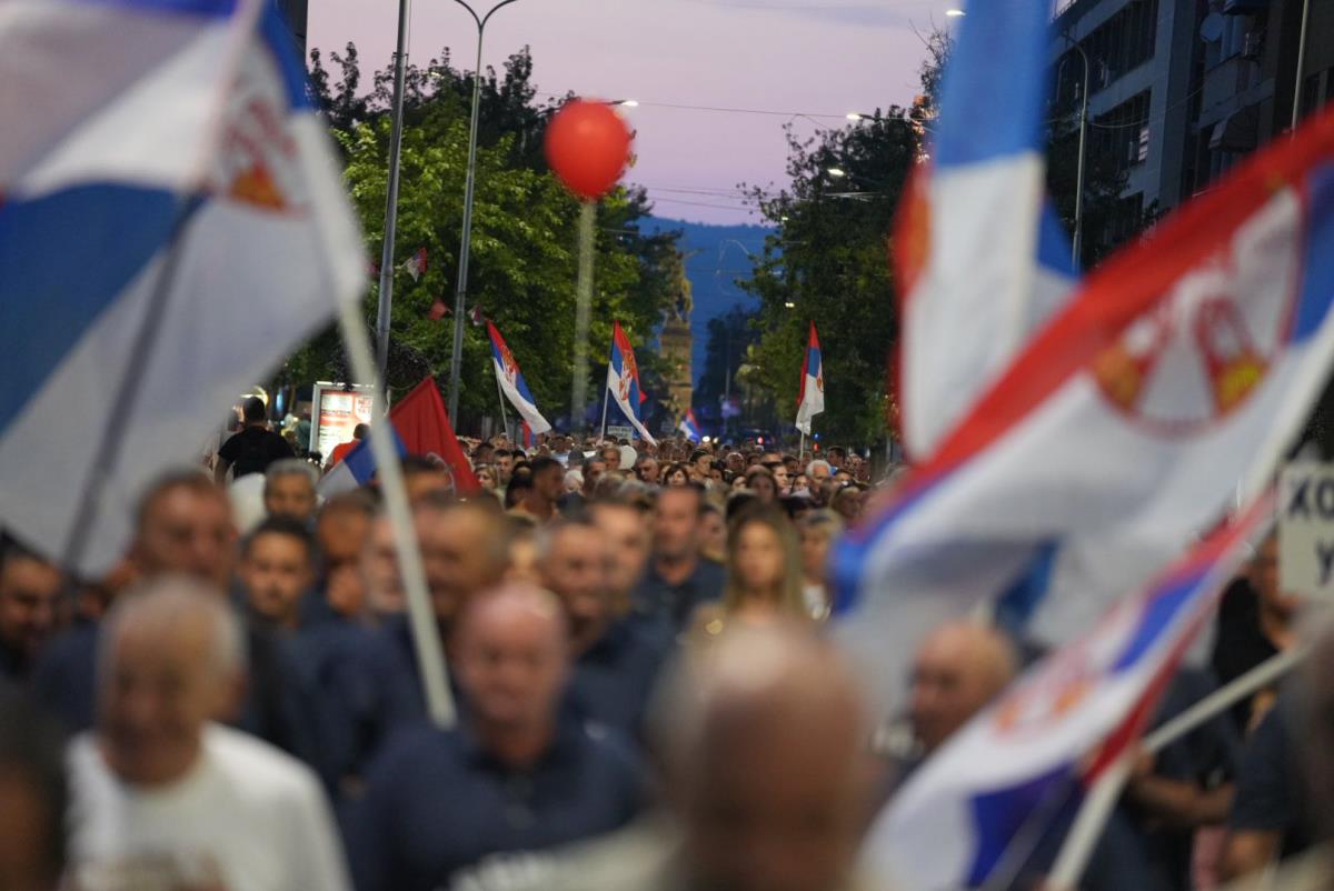 WhatsApp Image 2025-09-13 at 7.34.01 PM.jpeg