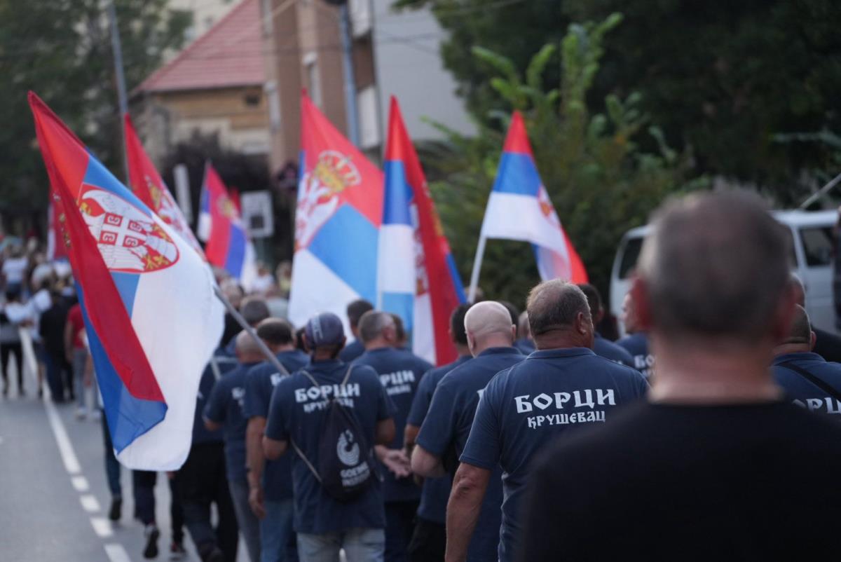 WhatsApp Image 2025-09-13 at 7.34.00 PM (2).jpeg