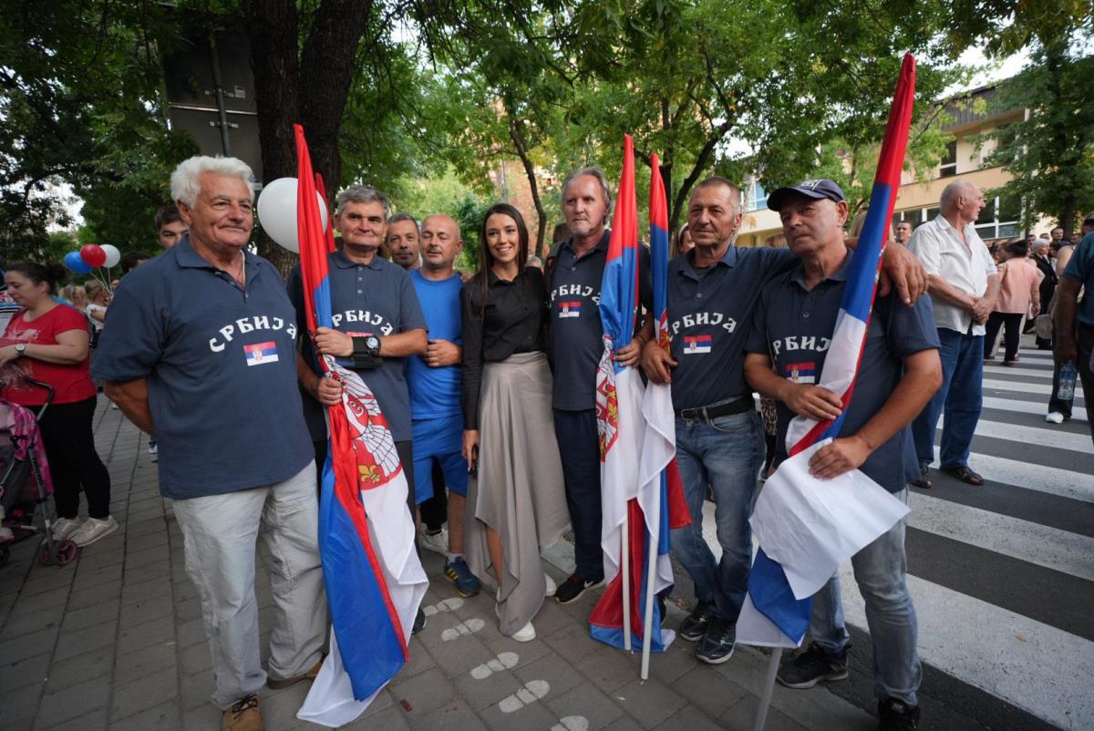 WhatsApp Image 2025-09-13 at 7.33.59 PM.jpeg