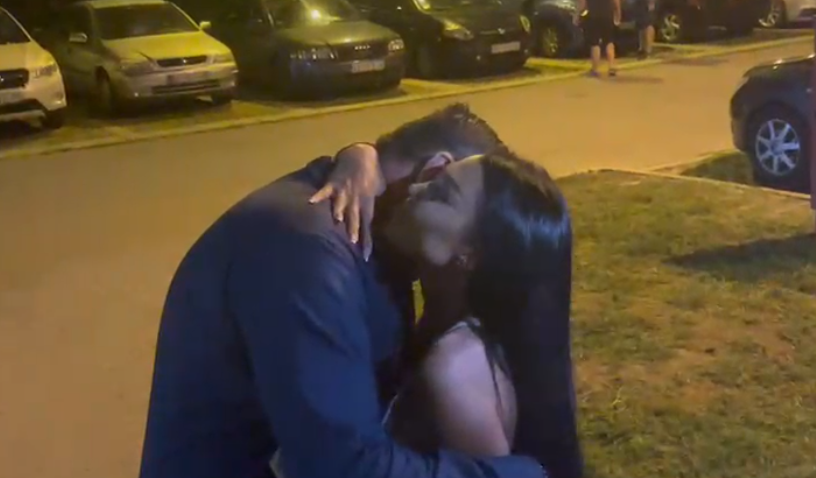 Screenshot 2025-09-13 202933.png